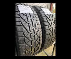 4 PNEUMATICI 215/50 R18 STRIAL INVERNALI 80% - 7