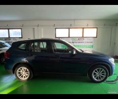 Bmw X3 xDrive20d - 15