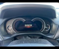 Bmw X3 xDrive20d - 12
