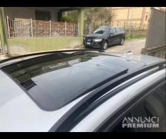 BMW 320D touring - 2006 - 9