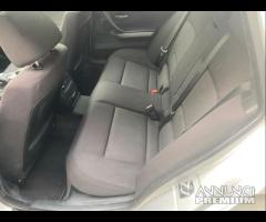 BMW 320D touring - 2006 - 11