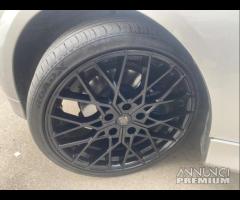 BMW 320D touring - 2006 - 12