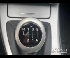 BMW 320D touring - 2006 - 15