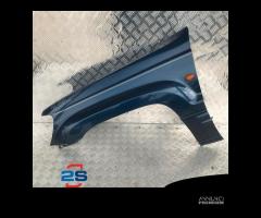 PARAFANGO SINITRO JEEP GRAND CHEROKEE (99-04) (04-