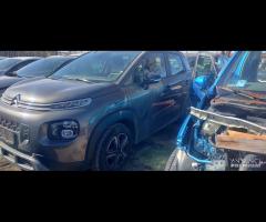 Ricambi Citroen C3 1.2 B del 2021 motore HN05
