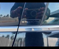 Renault Clio Hybrid E-Tech 140 CV 5 porte Zen - 9