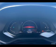 Renault Clio Hybrid E-Tech 140 CV 5 porte Zen - 13