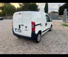 2 Fiat Fiorino 1.3 mjt 95cv 2018