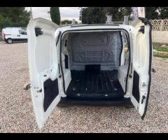 2 Fiat Fiorino 1.3 mjt 95cv 2018 - 8