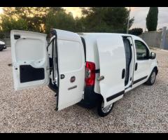 2 Fiat Fiorino 1.3 mjt 95cv 2018 - 9