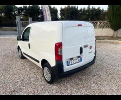 2 Fiat Fiorino 1.3 mjt 95cv 2018