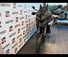 Ducati Multistrada rally Dark tua da 380 al mes - 10