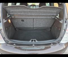 Lancia Ypsilon 1.3 MJT 75 CV neopatentati - 15