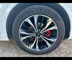 FORD KUGA 2.0 STLINE ECOBOOST GARANZIA