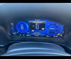 FORD KUGA 2.0 STLINE ECOBOOST GARANZIA
