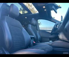 FORD KUGA 2.0 STLINE ECOBOOST GARANZIA