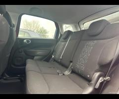 500 L U CONNECT SEMI NEW GARANZIA FINANZIAMENTO - 15