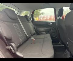 500 L U CONNECT SEMI NEW GARANZIA FINANZIAMENTO - 17