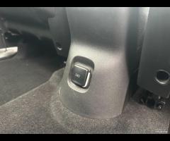 500 L U CONNECT SEMI NEW GARANZIA FINANZIAMENTO - 18