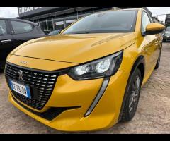 208 ACTIVE NEOPATENTATI FINANZIAMENTO