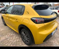 208 ACTIVE NEOPATENTATI FINANZIAMENTO