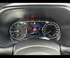 JUKE ULTIMO MODELLO FINANZIAMENTO PERMUTE