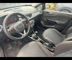 Opel Corsa 1.4 90CV 5 porte b-Color