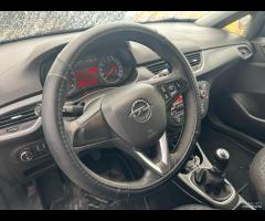 Opel Corsa 1.4 90CV 5 porte b-Color