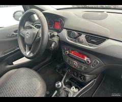 Opel Corsa 1.4 90CV 5 porte b-Color