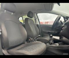 Opel Corsa 1.4 90CV 5 porte b-Color