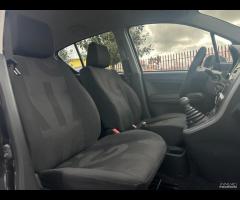 AGILA*NEOPATENTATI*GPL*FINANZIAMENTO*PERMUTE*