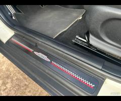 MINI F56 COOPER D JCW FINANZIAMENTO