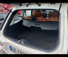 RANGE ROVER SPORT 3.6 TDV8 FINANZIAMENTO PERMUTE