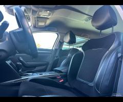 MEGANE*SPORT*WAGON*ALLESTIMENTO*LINE*1.5*ECODCI*GA