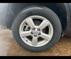 RAV*4*4X4*GARANZIA*FINANZIAMENTO*PERMUTE* - 14