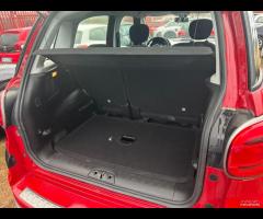 500 L U CONNECT SEMI NEW GARANZIA FINANZIAMENTO - 9