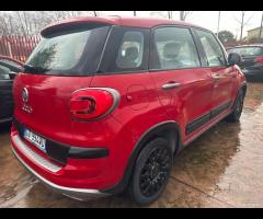 500 L U CONNECT SEMI NEW GARANZIA FINANZIAMENTO - 17