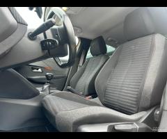 208 ACTIVE NEOPATENTATI FINANZIAMENTO