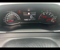 208 ACTIVE NEOPATENTATI FINANZIAMENTO