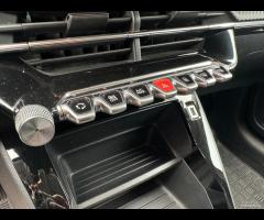 208 ACTIVE NEOPATENTATI FINANZIAMENTO