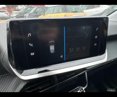 208 ACTIVE NEOPATENTATI FINANZIAMENTO