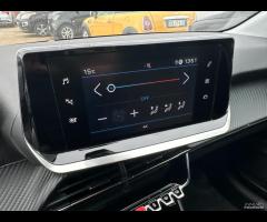 208 ACTIVE NEOPATENTATI FINANZIAMENTO - 6