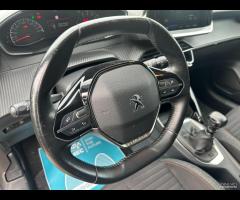 208 ACTIVE NEOPATENTATI FINANZIAMENTO - 7