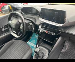 208 ACTIVE NEOPATENTATI FINANZIAMENTO - 8