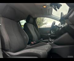 208 ACTIVE NEOPATENTATI FINANZIAMENTO - 9