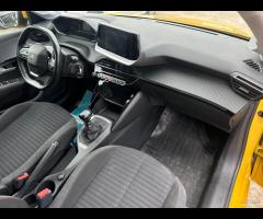 208 ACTIVE NEOPATENTATI FINANZIAMENTO - 10