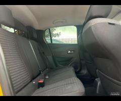 208 ACTIVE NEOPATENTATI FINANZIAMENTO - 11