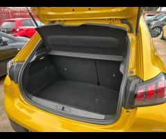 208 ACTIVE NEOPATENTATI FINANZIAMENTO - 12