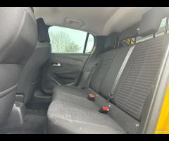 208 ACTIVE NEOPATENTATI FINANZIAMENTO - 13