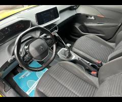 208 ACTIVE NEOPATENTATI FINANZIAMENTO - 14